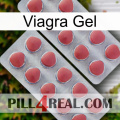Viagra Gel 19